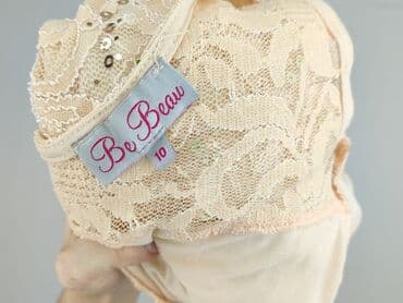 sukienki wizytowe zalando sukienki: Be Beau, Sukienka damska, rozmiar S — 5