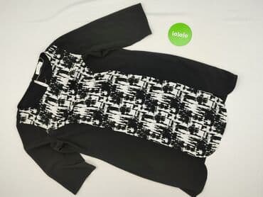 centrum handlowe ptak sukienki wizytowe: Sukienka damska, L — 3