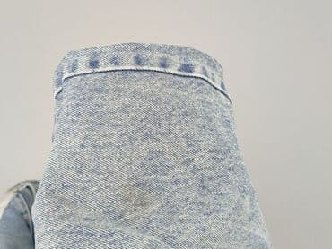 zara kurtka z kożuchem: Spodnie jeansowe, Destination, 16 lat, 170, stan - Bardzo dobry — 6