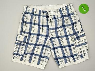 hm cargo pants: Szorty kąpielowe dla mężczyzn, rozmiar XL — 2