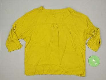 QUIOSQUE, Bluzka damska, rozmiar L — 3