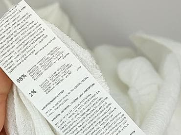 maxi spódnice: Sukienka damska, rozmiar M — 5