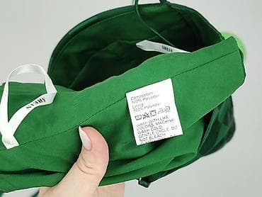 biustonosz h: Shein, Top damski, rozmiar L — 5