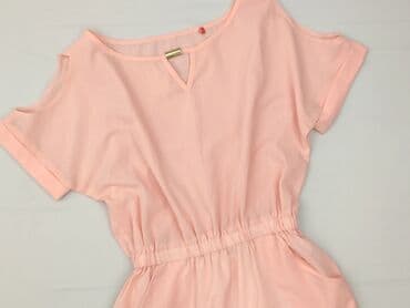 vinted sukienki plus size: Sukienka damska, rozmiar S — 1