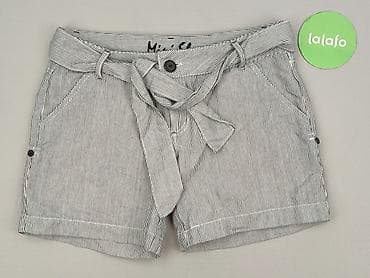 buty duffy: Denim Co, Шорти жіночі, розмір M на lalafo.pl — 2 buty duffy: Denim Co, Шорти жіночі, розмір M — 2