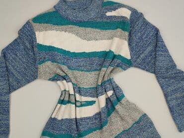 sweter h: Women`s sweater, size 2XL (EU 44) — 1