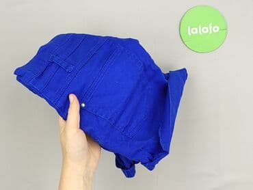 born2be szorty: FB Sister, Szorty damskie, rozmiar S — 5