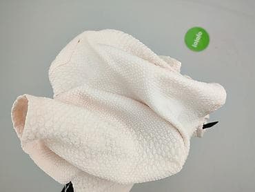 bluza hello kitty h m: H&M Divided, Bluzka damska, rozmiar 2XL — 6