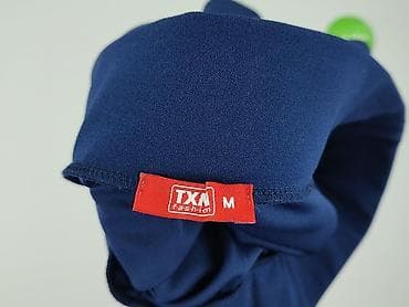 proste spódnice: TXM, Spódnica damska, rozmiar M — 6