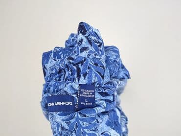 rocha john rocha koszula: Koszula damska, rozmiar L — 5