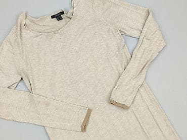 Esmara, Sukienka damska, rozmiar S