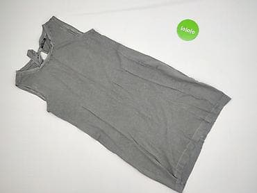 converse 32: Marc OPolo, Sukienka damska, rozmiar S — 2
