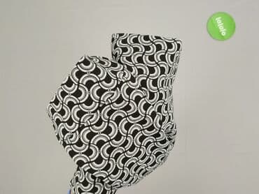 spódnice z tiulu dla puszystych: Spódnica damska, rozmiar 2XL — 6