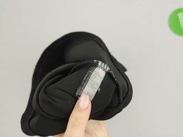 obcisła sukienki mini: Sukienka damska, rozmiar M — 4