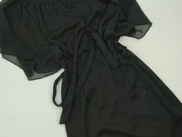 sukienki na wesele dla matki mlodego: Women`s dress, size S (EU 36) — 1