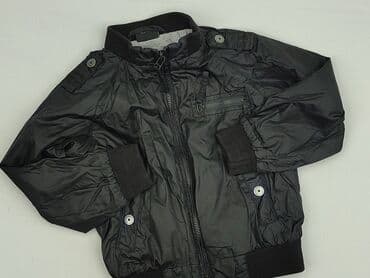 Transitional jacket, Next, 2-3 years, 92-98 cm, condition - Very good at lalafo.pl Transitional jacket, Next, 2-3 years, 92-98 cm, condition - Very good