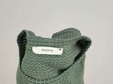shein s: Top damski, rozmiar S — 4