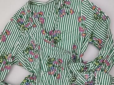 biustonosze marks spencer: Marks & Spencer, Bluzka damska, rozmiar M — 1