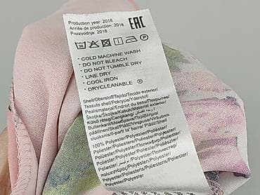 bluzki eldar: Vila, Bluzka damska, rozmiar L — 5