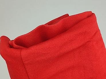 beksa spódnica: Cos, Spódnica damska, rozmiar XS — 6