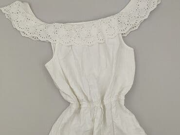 why not sukienki allegro: Atmosphere, Women`s dress, size L (EU 40) — 1