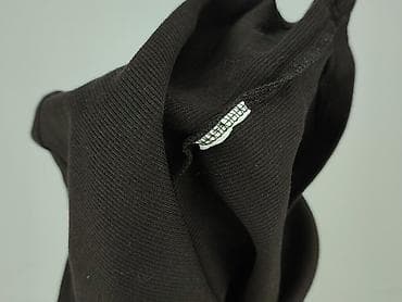 sinsay koszulka basic: Sinsay, T-shirt damski, rozmiar XL — 5