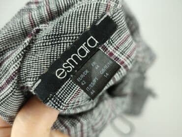 sukienka c: Esmara, Sukienka damska, L — 6