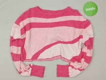 shein sweter damski: Shein, Sweter damski, rozmiar M — 3