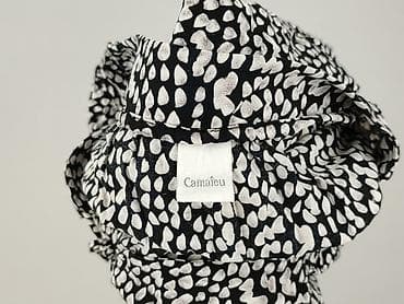blouses primark: Camaïeu, Bluzka damska, rozmiar S — 4