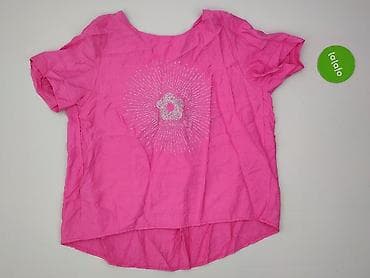 e.m.g. collection: New Collection, Bluzka damska, rozmiar 2XL — 2