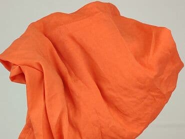 koszulka w koty reserved: Reserved, Women`s shirt, size XS (EU 34) — 6