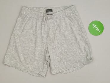 szorty męskie cropp: Shorts for men, S (EU 36), Primark, condition - Perfect — 2