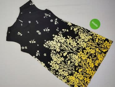 Women: Wallis, Women`s dress, size M (EU 38) — 3