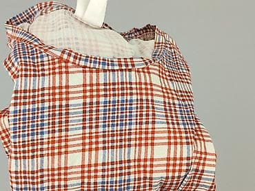 bluza muminki: H&M, Bluzka damska, rozmiar M — 6