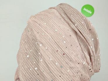 sukienka przed kolano na wesele: Shein, Sukienka damska, L — 5