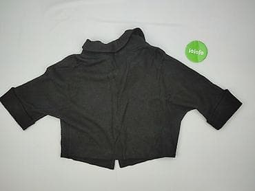 32 centimeters: Kardigan damski, rozmiar 2XL — 3