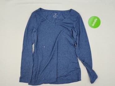 primark marynarki damskie: Primark, Bluzka damska, rozmiar M — 3