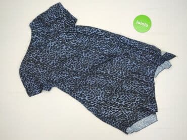 bonprix tuniki wizytowe: Rosebud, Tunika damska, rozmiar S — 4