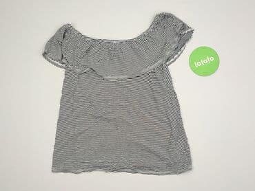 bluzki z odkrytymi ramionami mohito: Promod, Bluzka damska, rozmiar M — 3