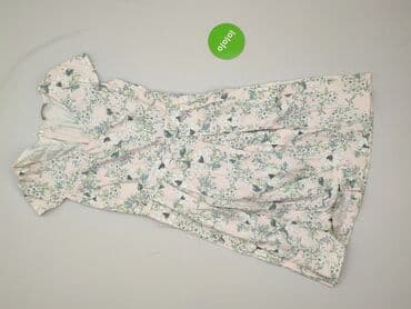 orsay wyprzedaż sukienki: Orsay, Women`s dress, size S (EU 36) — 2
