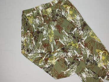 RAINBOW, Брюки жіночі, розмір 5XL