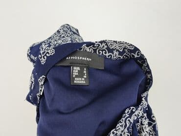 sukienki lightinthebox: Atmosphere, Sukienka damska, rozmiar S — 4