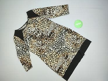 versace sukienki: F&F, Sukienka damska, rozmiar XL — 2