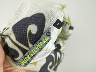 koszula hawajska c a: Quiksilver, Koszulа dla mężczyzn, rozmiar M — 4