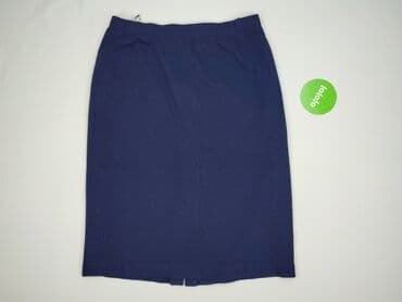 Women: Women`s skirt, 3XL — 2