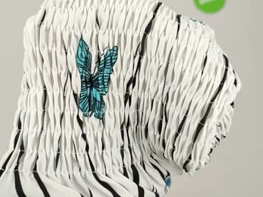 sukienki w motyle: Moda, Sukienka damska, rozmiar S — 6