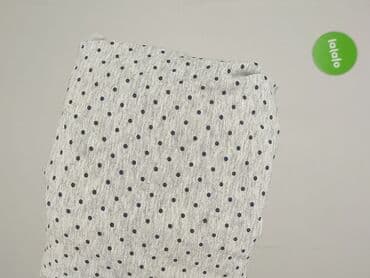 top z koronką sinsay: Blouse, Cool Club, 11 years, 140-146 cm, condition - Very good — 5