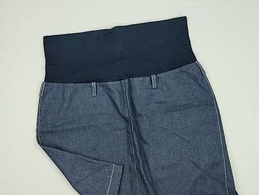 Spódnica damska, rozmiar L