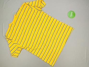 abc jeans: T-shirt damski, rozmiar XL — 3