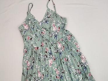Shein, Sukienka damska, rozmiar XL w lalafo.pl Shein, Sukienka damska, rozmiar XL